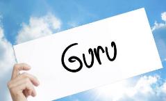 ��I(y��)�������������ύ��ǧ�f��Ҫ���F(xi��n)�Ć��}�P�c