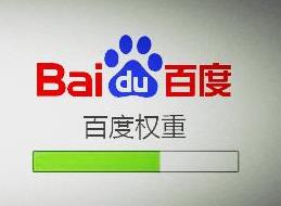 9.9Ԫ��3ƪ�ٶș�(qu��n)��4�Ɏ����ܛ�İl(f��)������30λ��