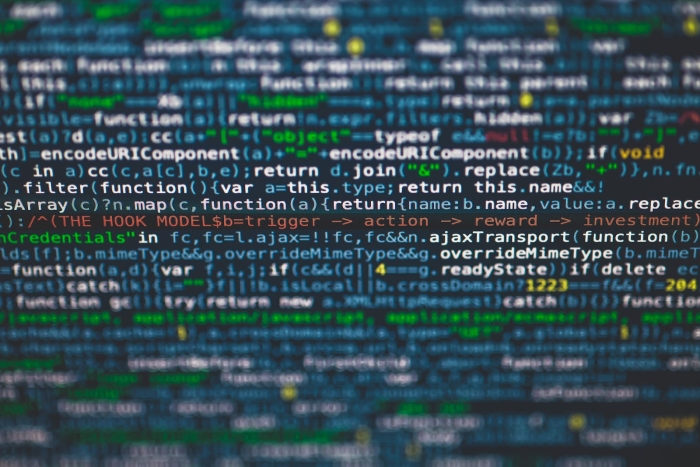 ��B����ھWվ��׫�����ƏV����ԭ��(chu��ng)��