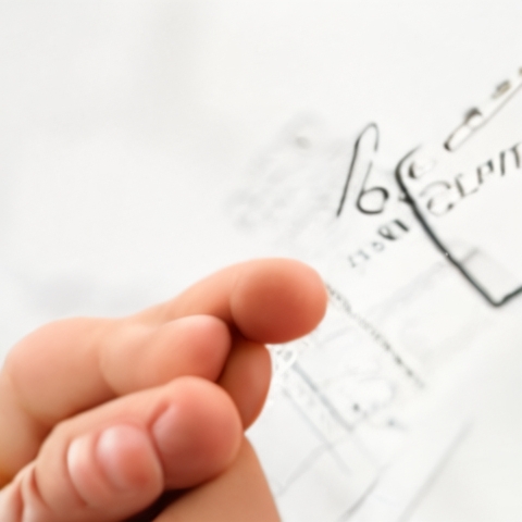 ����ͨ�^�Լ��ھWվ�ϵ�������Ҫ����������һЩ�DƬ����ֹ��`����