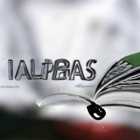 ʹ���҂��Wվ�ϵ�ԭ��(chu��ng)����-���W�߱��x