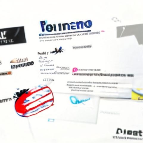 �P�I�~��(y��u)�������|��������Ҫ�M���Ď��c��