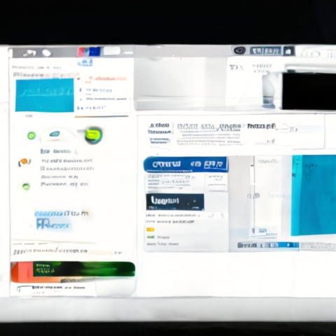 �����Wվ��(y��u)���Ƿ�ÿ���������