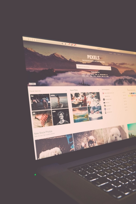 ��ο���ͨ�^�Լ�ԭ��(chu��ng)��������Ʒ�ƔM�˻����Ķ�����һ��������Ʒ����