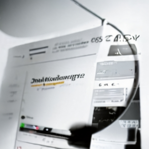 ���|(zh��)����(n��i)�ݱ؂��������c������ԭ��(chu��ng)�������(n��i)�ˣ�