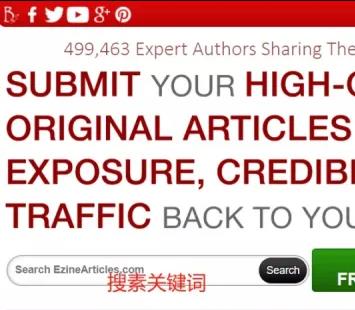 �ְ��ֽ�����Ό������M�Ђ�ԭ��(chu��ng)