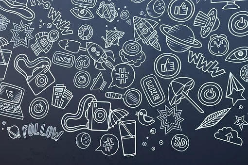 ���W(w��ng)վ������(y��u)���������������(g��)�W(w��ng)վԪ���_ʼ