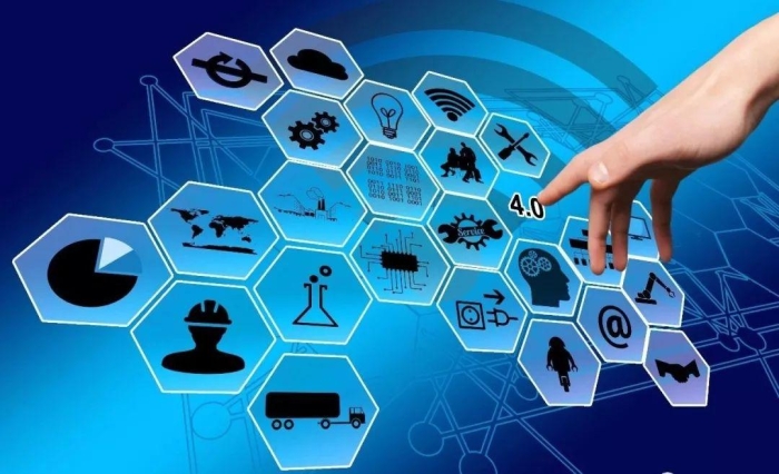 ���W(w��ng)վ��䛃�(y��u)���r��(y��ng)ԓע����Щ���}