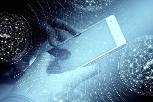 ���W(w��ng)վ��䛃�(y��u)����Ҫ�Ļ��A(ch��)֪�R(sh��)