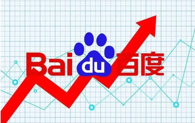 ��α���SEO�й��^���е��L(f��ng)�U(xi��n)��������