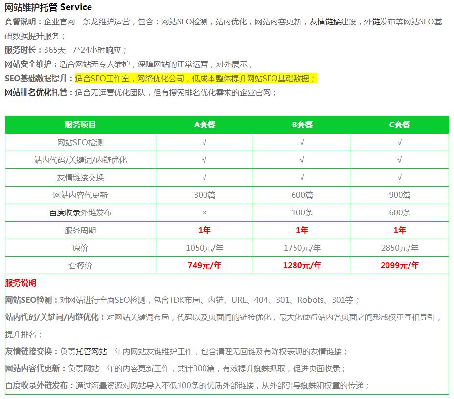 �������I(y��)�پW(w��ng)�йܷ�������Ч��(w��n)�����ԃr(ji��)�ȳ���