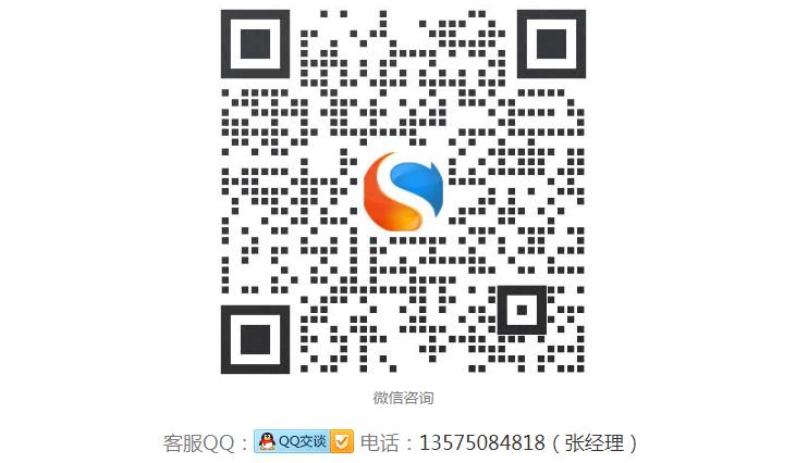 �����й��D(zhu��n)׌��Ϣƽ�_�W(w��ng)վ