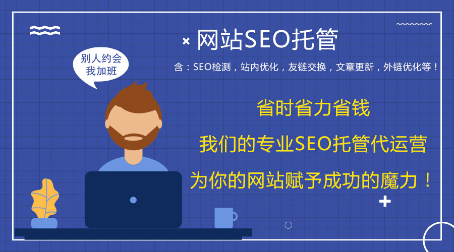 �S������Wվ��(y��u)��