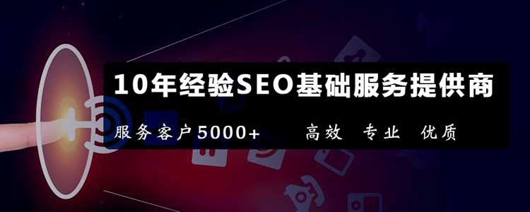 �W(w��ng)վ�����пͷ��Ҹ��������Ƿ��(hu��)Ӱ푰ٶ���䛺�ץȡ