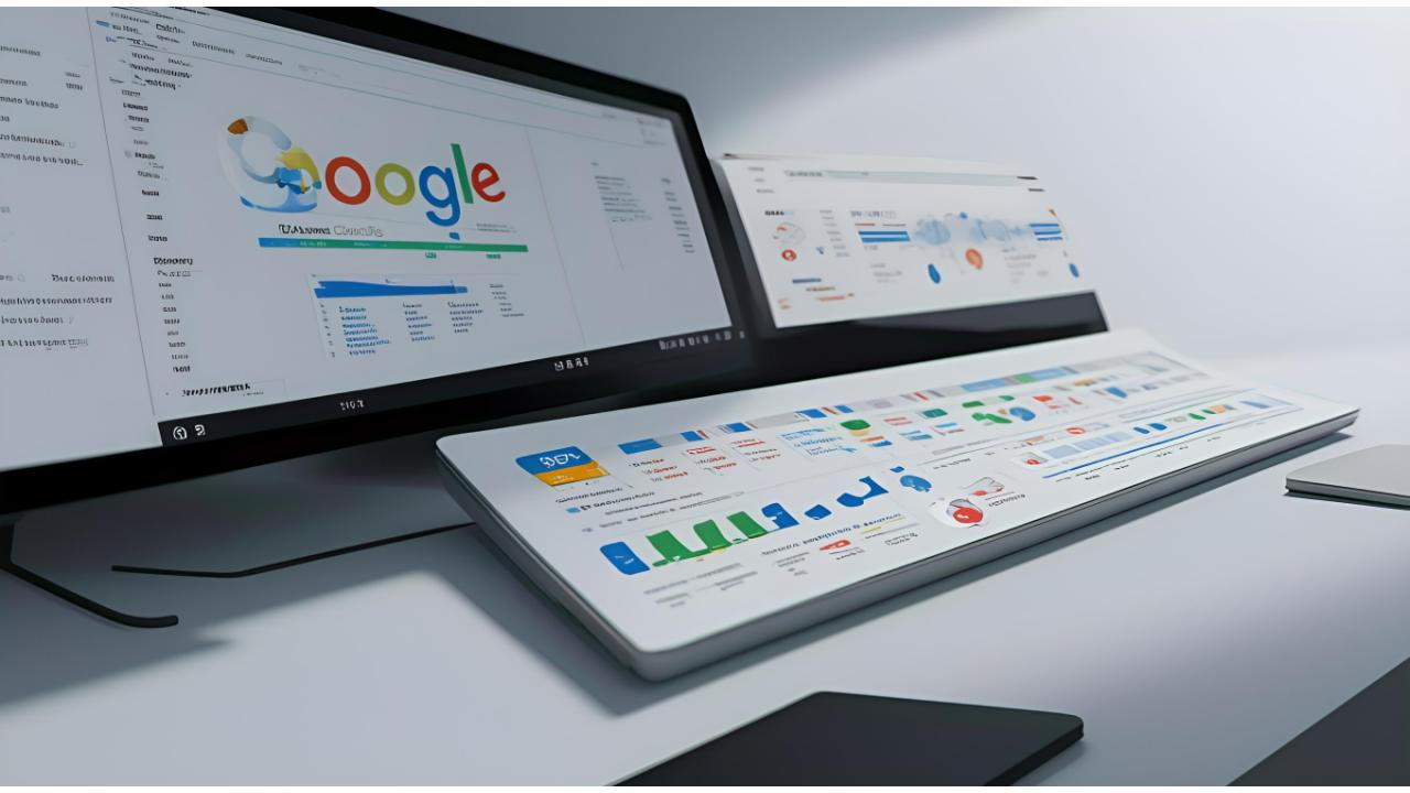 ����£���I(y��)�پW(w��ng)�йܵ����