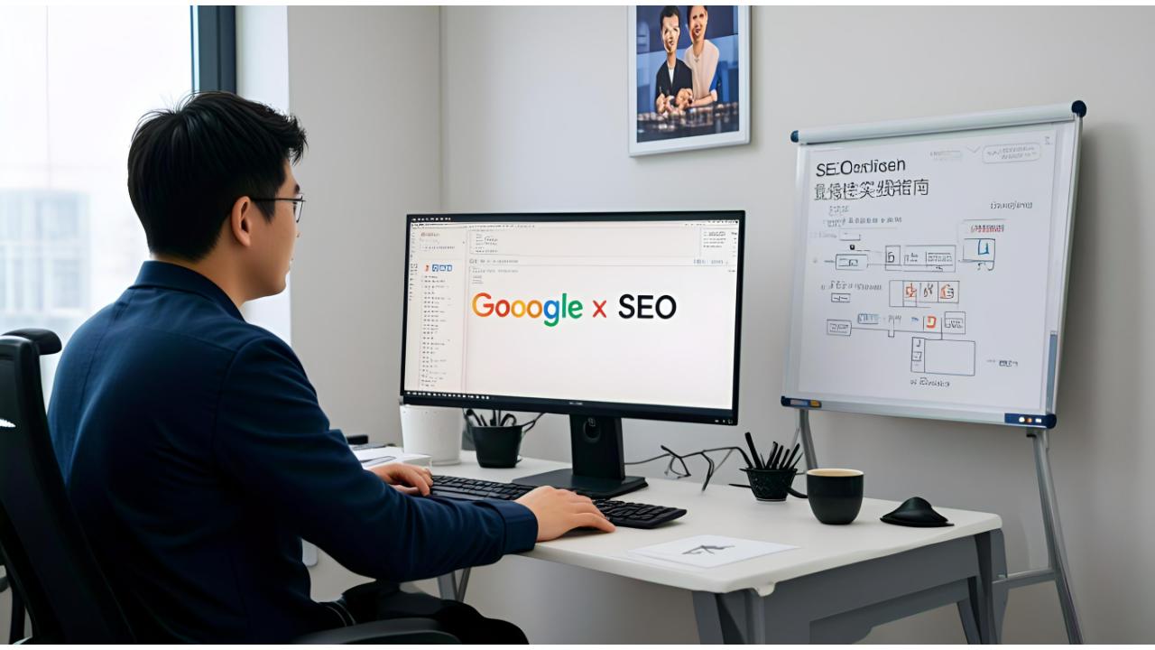 Ϳ�b�O(sh��)����I(y��)�پW(w��ng)�й�