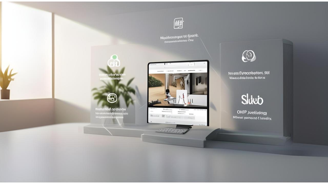 <a href=http://m.pickdti.com/wenzhang/ target=_blank class=infotextkey>ԭ��(chu��ng)����</a>�����W(w��ng)վ��������