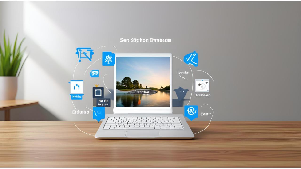 ĥ�^�ӹ���I(y��)����x����m�ľW(w��ng)վ�йܷ���(w��)��