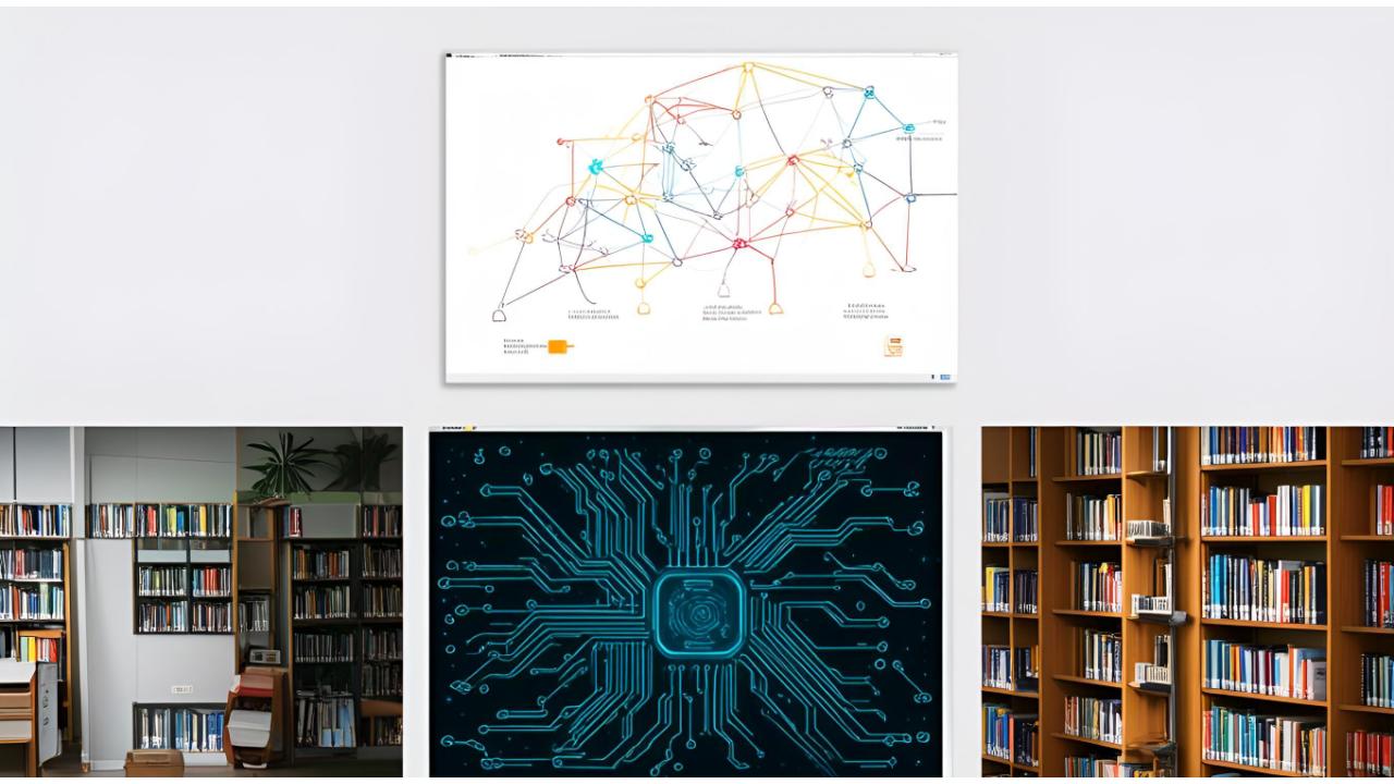 �o�����b���ϵľW(w��ng)վ�й��c���\(y��n)�I(y��ng)����