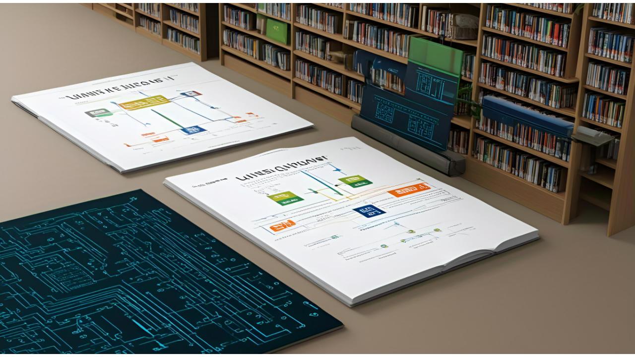 �бP(p��n)�I(y��)��(w��)����I(y��)�پW(w��ng)�й�ע�����(xi��ng)