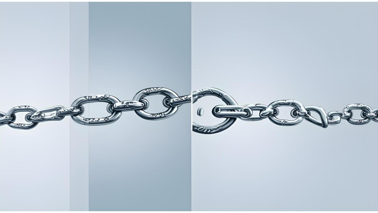 ��(sh��)�a��X�ИI(y��)<a href=http://m.pickdti.com/wailian/ruanwen.html target=_blank class=infotextkey>����ƏV</a>����