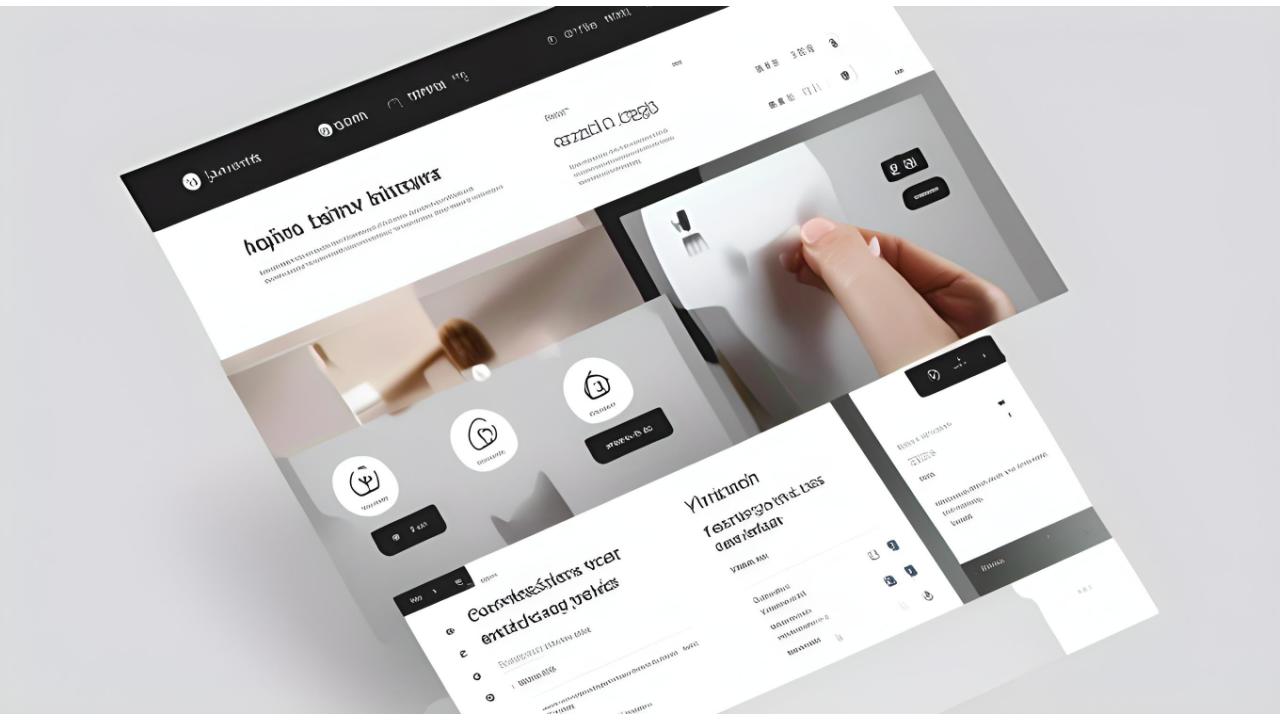 ���ϴ���I(y��)�پW(w��ng)�йܴ��\(y��n)�I(y��ng)��������