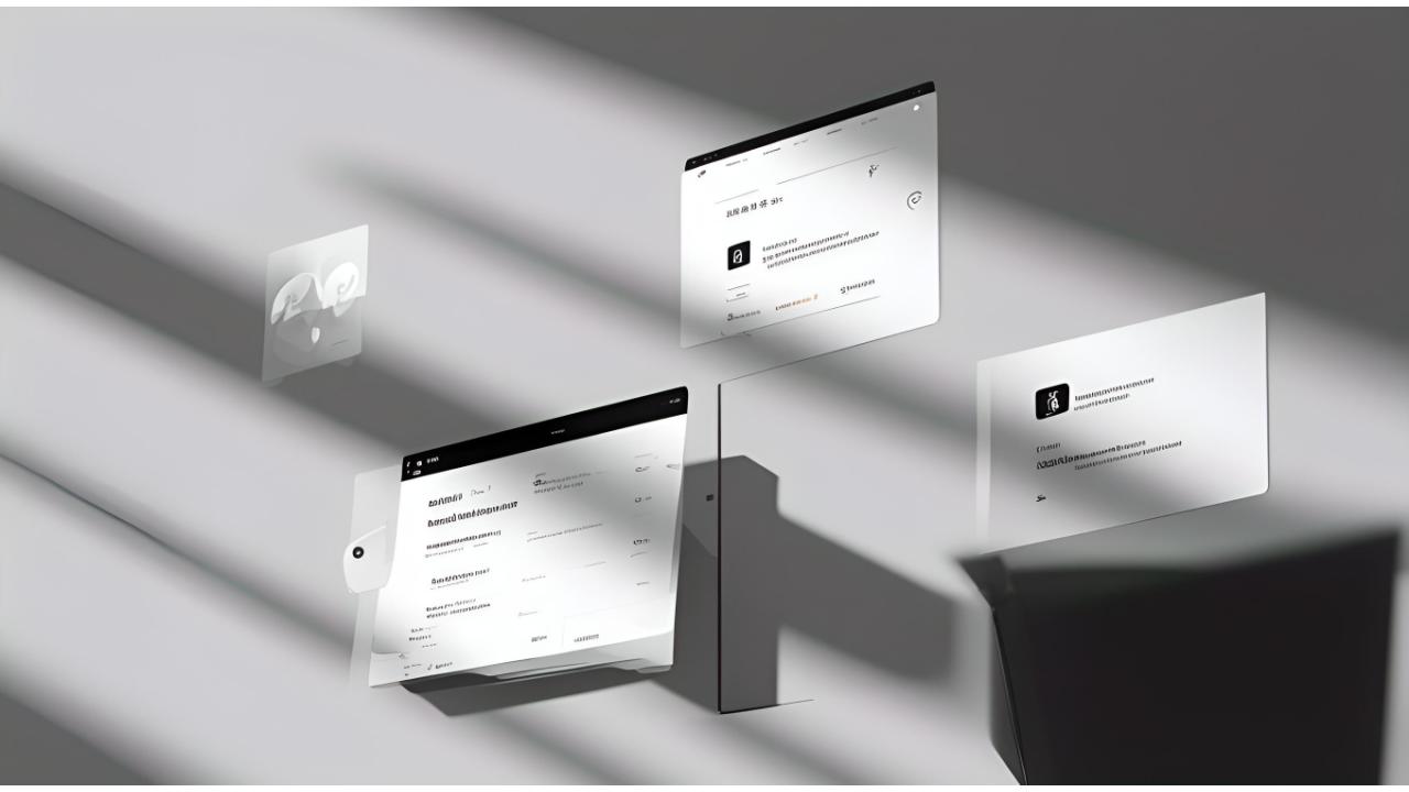 �ɿ���<a href=http://m.pickdti.com/wailian/ruanwen.html target=_blank class=infotextkey>��朴��l(f��)</a>����(w��)�x��