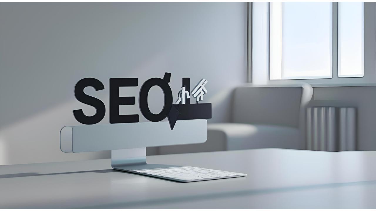 ��I(y��)<a href=http://m.pickdti.com/wailian/ruanwen.html target=_blank class=infotextkey>��朴��l(f��)</a>����������Ч��