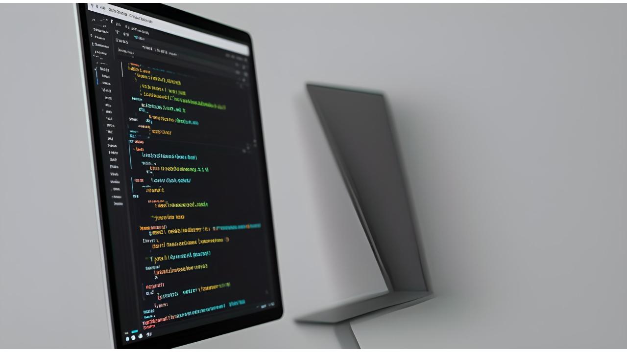 ��Ό��F(xi��n)htaccess�ļ��е�301�ض���