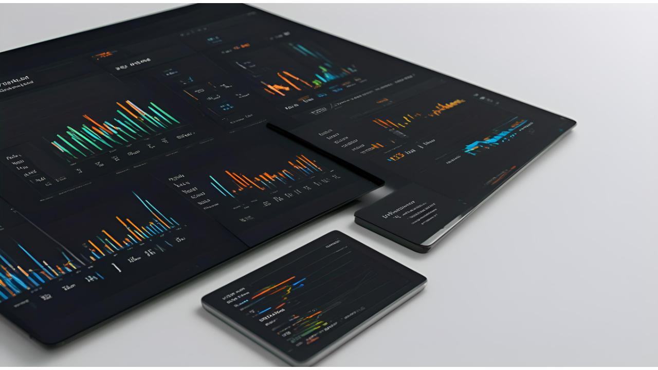 ��ȫ���o(h��)�ИI(y��)���<a href=http://m.pickdti.com/wailian/ruanwen.html target=_blank class=infotextkey>�����</a>