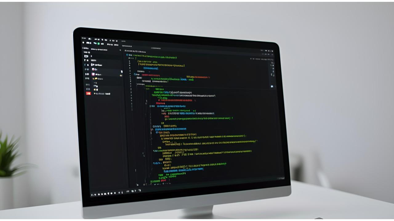 PVC����I(y��)�پW(w��ng)�й�