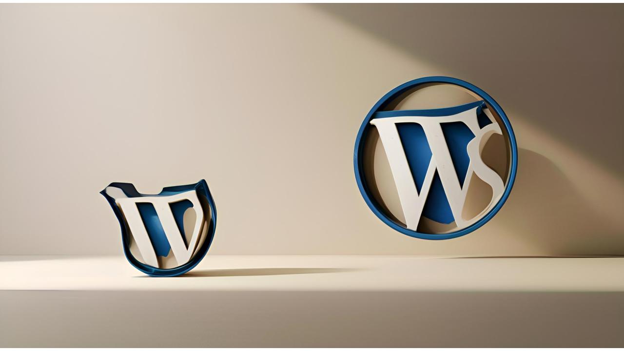 �����I(y��)�پW(w��ng)��(y��u)����ע��ʲô