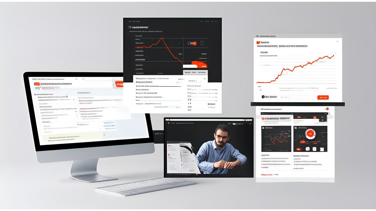 �B������I(y��)����x���m�ϵľW(w��ng)վ�йܷ���