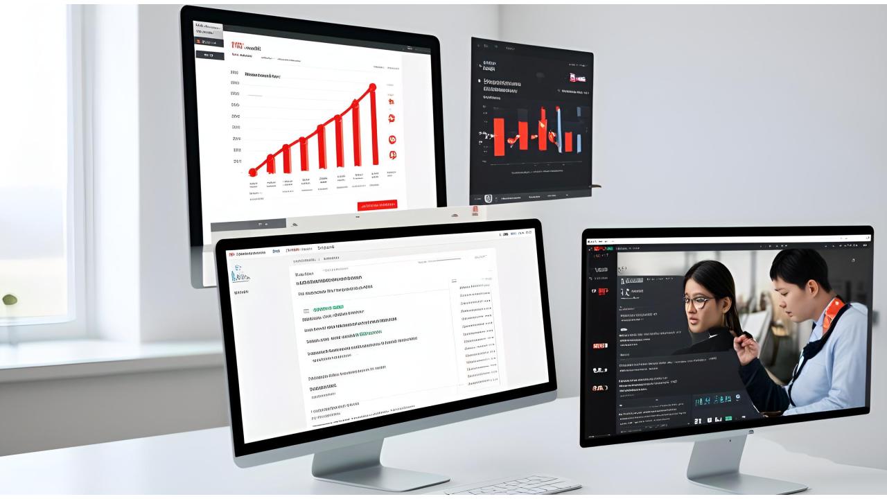 ����ИI(y��)�W(w��ng)վ�й��c���\(y��n)�I(y��ng)���x�񷽷�