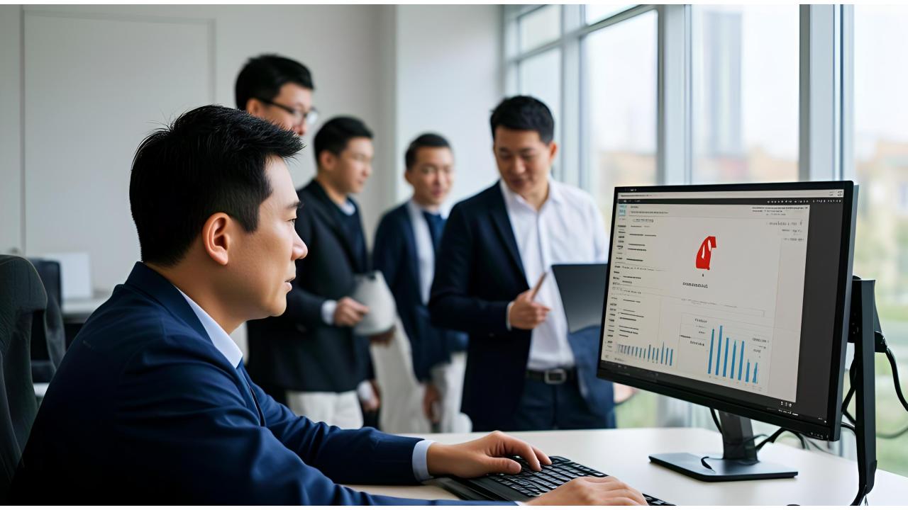 �k����Ʒ�W(w��ng)վ�йܵă�(y��u)��(sh��)����