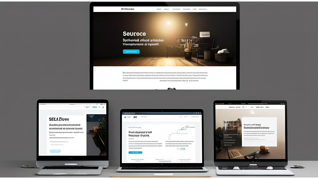 �֙C(j��)ע��Google�~���ղ����(y��n)�C�a��Q����