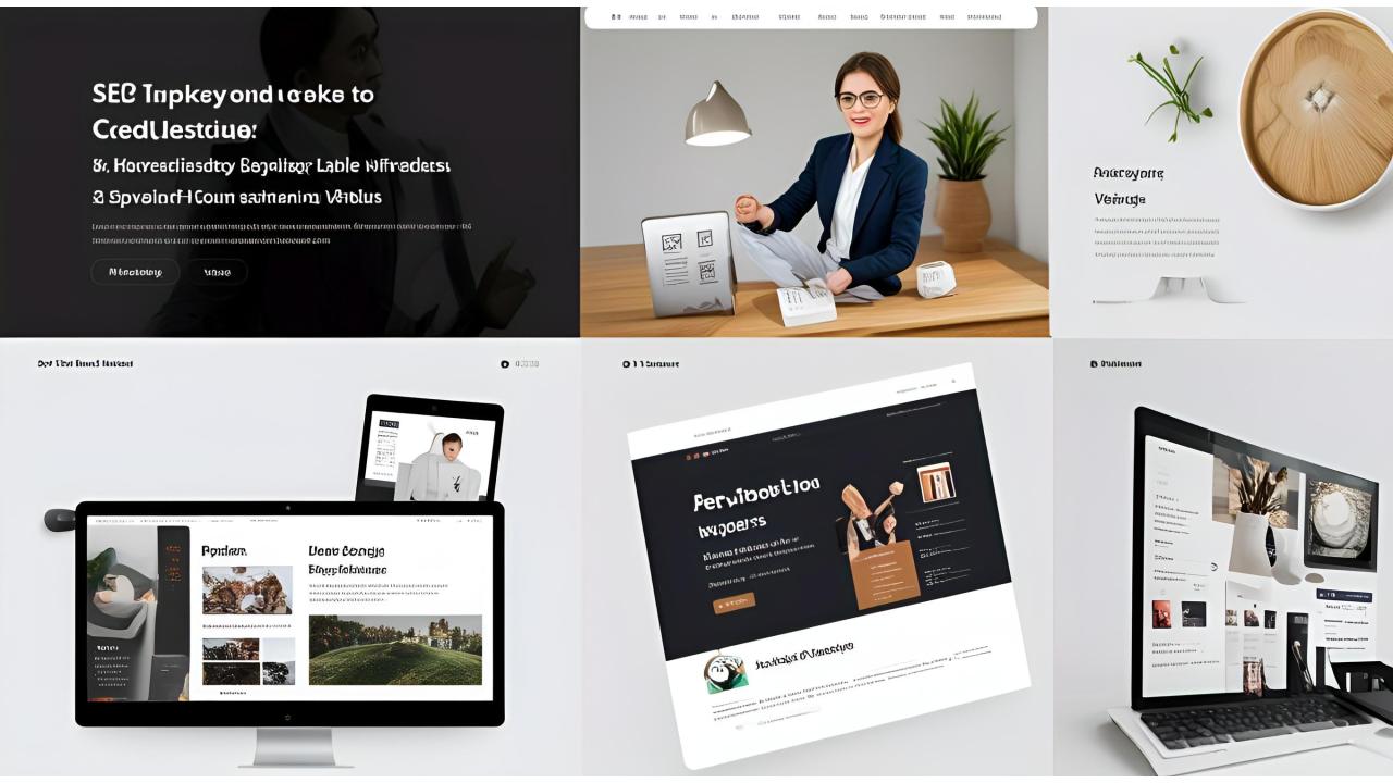 �o�̼��ИI(y��)<a href=http://m.pickdti.com target=_blank class=infotextkey><a href=http://m.pickdti.com/ target=_blank class=infotextkey>��I(y��)�W(w��ng)վ�й�</a></a>ע�����(xi��ng)