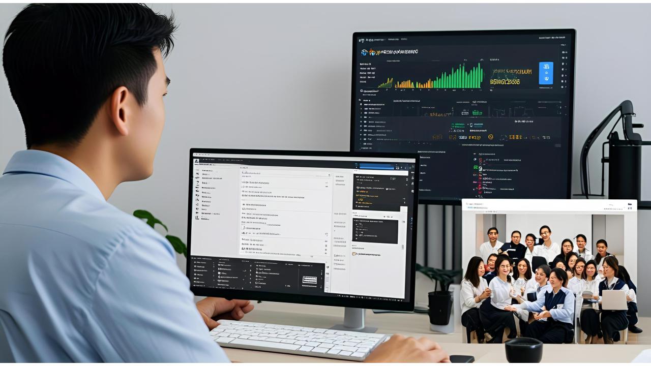 3D��ӡ�C(j��)��I(y��)����x��W(w��ng)վ�йܷ���(w��)��