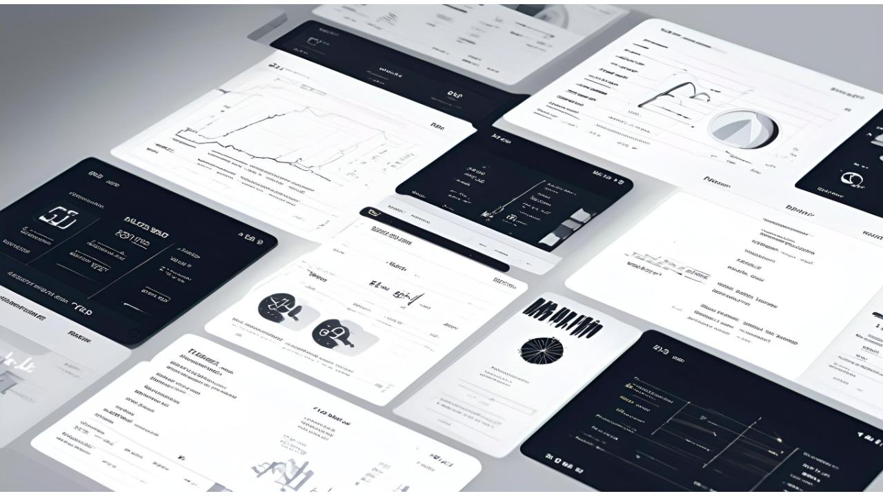 WordPress��퓘�(bi��o)�}����Home��̎������