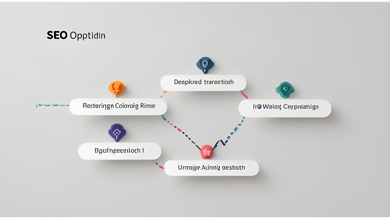 ����܇��I(y��)�W(w��ng)վ��θ�Ч�й��c�\(y��n)�I(y��ng)