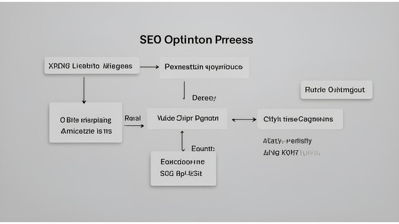 ë���ИI(y��)�W(w��ng)վ�йܴ��\(y��n)�I����(w��)���]