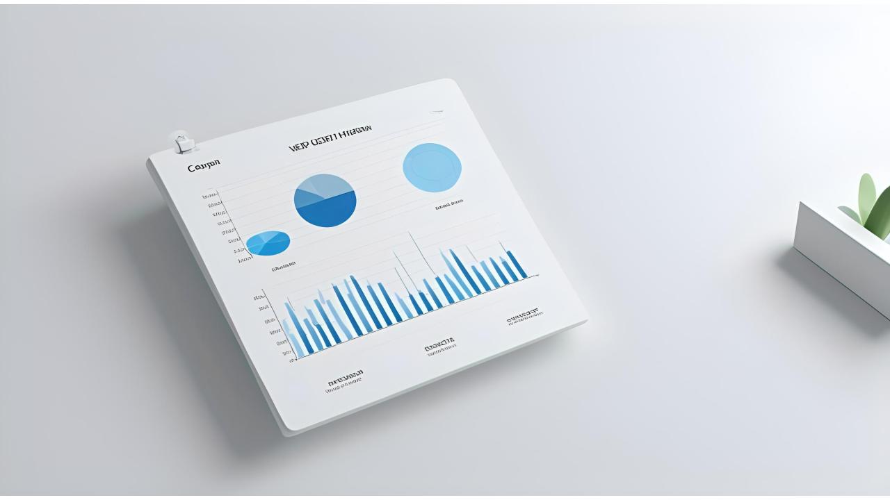 �����ӡ�C(j��)�W(w��ng)վ�йܷ���(w��)����x����