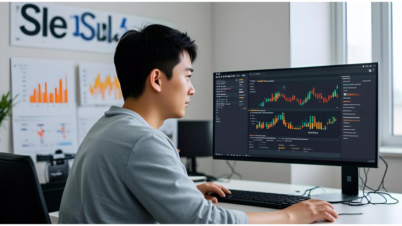 ��ȫñƷ�ƹپW(w��ng)�й��x���֪