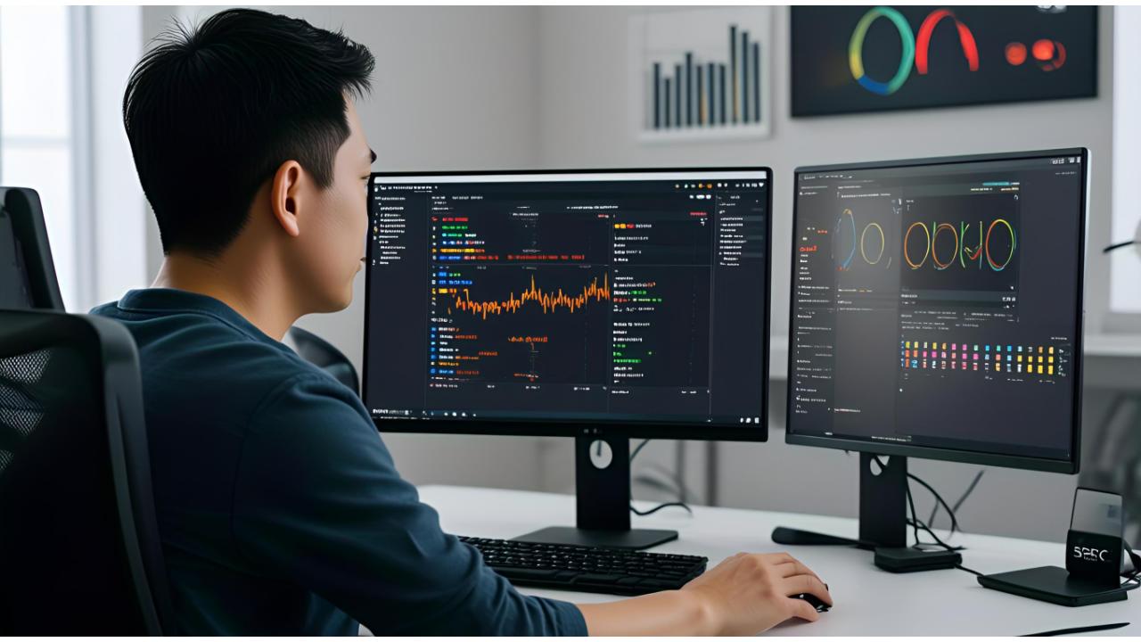 ��ɫ������I(y��)�پW(w��ng)�йܷ�����Ό�(sh��)�F(xi��n)��