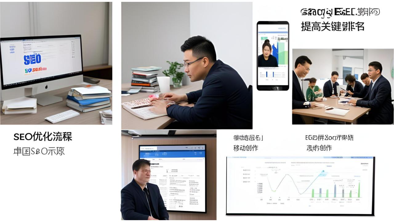 �Ҿ��bپW(w��ng)�й�ע�����(xi��ng)