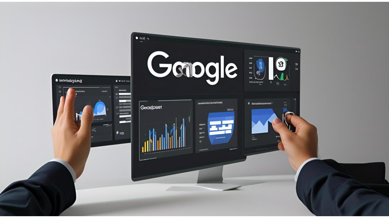 <a href=http://m.pickdti.com/wailian/ruanwen.html target=_blank class=infotextkey>��朴��l(f��)</a>�����W(w��ng)վ�������